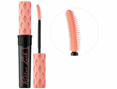 Benefit Řasenka Roller Lash Curling 8,5 g