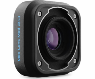 GoPro GoPro Max objektiv Mod 2.0 (H12)