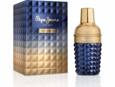 Pepe Jeans Celebrate EDP 100 ml
