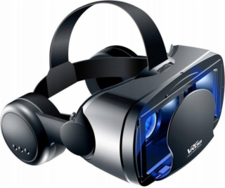 Strado VRG Pro+ VR brýle (5907694856843)