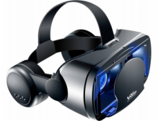 Strado VRG Pro+ VR brýle (5907694856843)