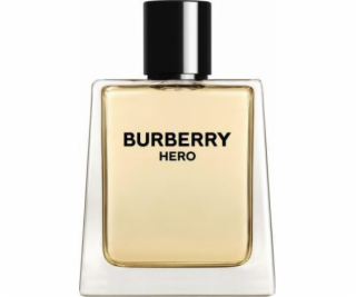 Burberry Hero EDT 50ml