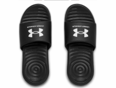 Under Armour Žabky Under Armour Ansa Fix SL Jr 3023789 004