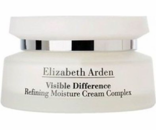 Elizabeth Arden Visible Difference Refining Hydratační kr...