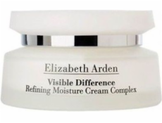Elizabeth Arden Visible Difference Refining Hydratační krémový komplex, 75ml