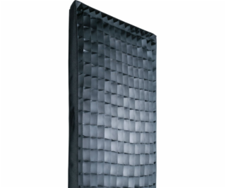 Elinchrom Elinchrom Rotagrid Recta 60 x 80 cm