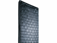 Elinchrom Elinchrom Rotagrid Recta 60 x 80 cm