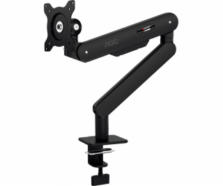 AOC Stolní držák pro monitor 17 - 34 (AM400B)