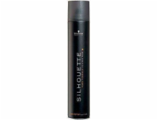Schwarzkopf Silhouette Strong Hold lak na vlasy 300ml