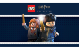 6899809