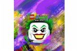 6899814