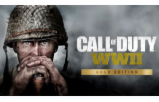 6899847