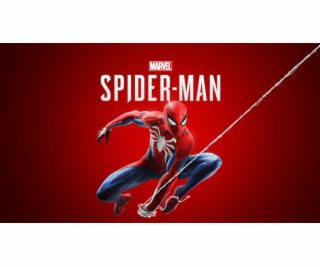 Insomniac Games Marvel s Spider-Man Remastered PS5, digit...
