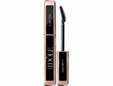 Lancome Řasenka Idole Lash Black 8 ml