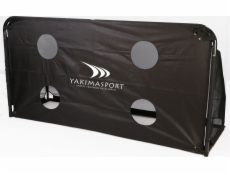 YakimaSport GIZA podložka na přesnost branek 300x155 cm