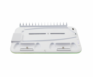 White Shark PS5-DZ504 Kimura-2