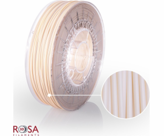 ROSA3D Přírodní vlákno ASA (ROSA3D-3057)