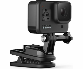 GoPro GP MAGNETICKÝ OTOČNÝ KLIP