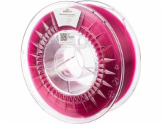 Spectrum Filament PLA Crystal 1,75 mm 1 kg - mražené bobule