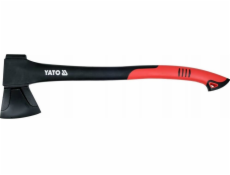 Yato YATO štípací sekera 1600g 60cm
