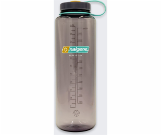 Nalgene Láhev Silo Wide Mouth WM 15 l
