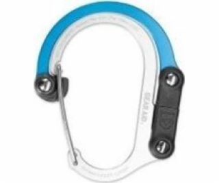 Gear Aid Pomůcka pro výbavu GearAid Heroclip střední modr...