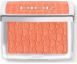 Dior DIOR BACKSTAGE ROSY GLOW BLUSH 004 CORAL 4,4 g