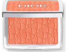 Dior DIOR BACKSTAGE ROSY GLOW BLUSH 004 CORAL 4,4 g