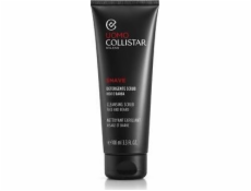 Collistar COLLISTAR MEN SHAVE CLENSING SCRUB 100ML