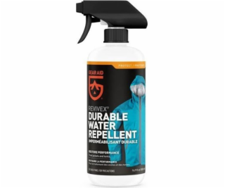 Gear Aid GearAid Revivex Trvanlivý voděodolný přípravek 5...