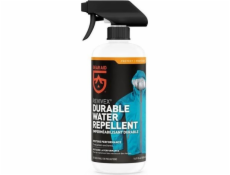 Gear Aid GearAid Revivex Trvanlivý voděodolný přípravek 500ml