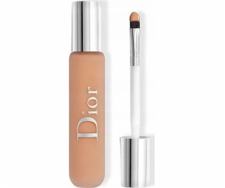 Dior DIOR BACKSTAGE ROSY GLOW BLUSH 006 BERRY 4,4 g