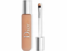 Dior DIOR BACKSTAGE ROSY GLOW BLUSH 006 BERRY 4,4 g
