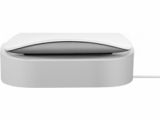 Uniq Dokovací stanice UNIQ Nova Magic Mouse šedá/šedá