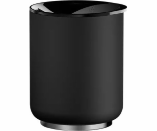 Fellow Fellow - Rocky Lowball Tumbler - Termohrnek - Čern...