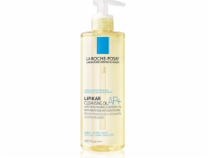 La Roche-Posay Lipikar čisticí olej 400ml