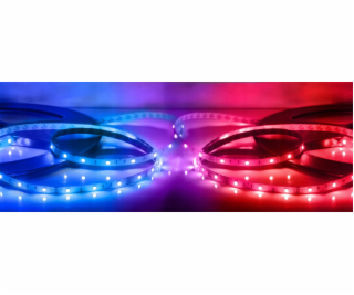 ECOLIGHT2 LED pásek Eco Light EC79367 LED pásek 72W 14,4W...