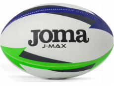 Joma Ragbyový míč J-Max Junior 400680-217 bílý 4