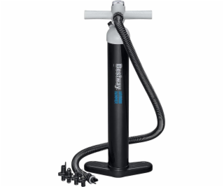 Bestway Pump Bestway AIR Hammer 62227