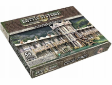 Battle Systems Ltd BattleSystems: Citadel Tower