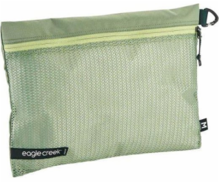 Eagle Creek Vak Eagle Creek Reveal Pack It Sac M Green