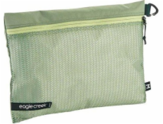 Eagle Creek Vak Eagle Creek Reveal Pack It Sac M Green