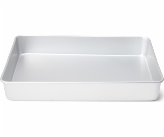 Patisse Patisse - Plech na pečení a pečení 33x24cm PROFES...