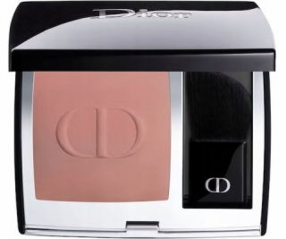 Dior DIOR DLOUHOTRVAJÍCÍ PUDROVÁ TVÁŘENKA NUDE LOOK 6,7 G