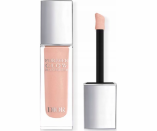 Dior DIOR FOREVER GLOW MAXIMIZER RŮŽOVÝ RŮŽOVÝ MATERIÁL 11ML