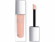 Dior DIOR FOREVER GLOW MAXIMIZER RŮŽOVÝ RŮŽOVÝ MATERIÁL 11ML