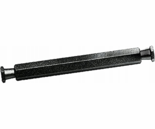 Manfrotto spojka pro dva 035, dlouhá