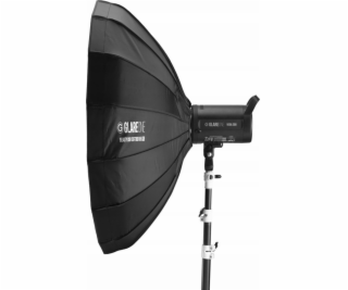 GlareOne GlareOne softboxová kosmetická sada 85 PRO