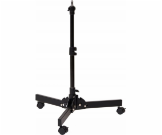 GlareOne GlareOne Mini Glide – stojan pro slabé osvětlení