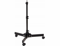GlareOne GlareOne Mini Glide – stojan pro slabé osvětlení